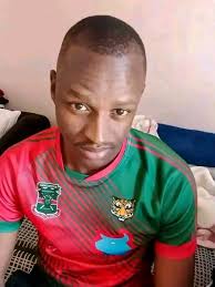 Ee le mo tshwere mme o tlo hiwa bail out ebe a tshela jaaka masole a mangwe  kontle. Ke batla goitse lesole lele 1 mo Botswana lele bolaileng motho ebe  le tsena