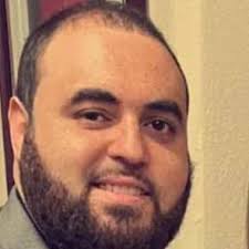 Allstate Insurance Agents in Philadelphia, PA