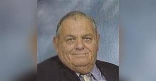Fred R. Frank Obituary