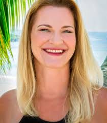 Hire our top Real Estate Agents to list/buy your US Virgin Islands Real  Estate