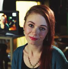 Follow the breadcrumbs” to the Red Sleigh Inn