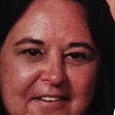 Theft of park property in Dupont community park