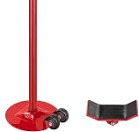 Amazon.com: SPECSTAR Movable Underhoist Support Stand, 3/4 ...