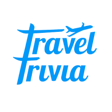 Importance of travel trivia questions and answers. Travel Trivia Home Facebook