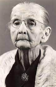 character inspiration writing nanowrimo face produkty dlya lica risunki lica