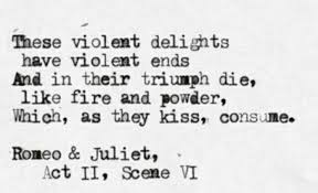 Pin On For The Love Of Poetry