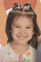 Copper Canyon Living