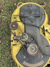 Sorry, this product is currently unavailable. John Deere Freedom 42 Deck For Sale Off 55