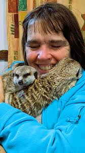 Bally Vaughan Animal Sanctuary