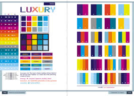 Instant Download Pdf Logo Color Schemes Creative Colour Color Schemes