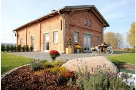 Luxushaus Meerblick 6 Pers W Lan Ferienhaus Ostsee Urlaub Ferienhaus Ostsee Ferienhaus