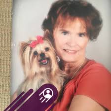 Spartanburg Humane Society