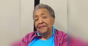 Bernestine O. Disroe Obituary