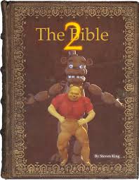 I have a sneaking suspicion all the posts i see floating around about that dumb 'meme bible' thing is some kinda weird ad campaign thing. Bible 2 Tokyo Drift By Belladadragon On Deviantart