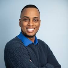 Ready to snag the best interest rate?