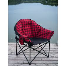 Kuma Outdoor Gear Ltd Lazy Bear Chair Sportinglife Online Sto Bear Chair Lazy Bear Chair