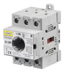 Ge tf30r wiring diagram ge's type tc emergency power transfer switches are designed to permit the connection of power from a standby generator wiring garage electrical wiring project. Search Results For Disconnect Safety Switches Safety Switches Distribution Equipment Categories Products Elliott Electric Supply