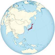 Debiutująca w pucharze wielkich mistrzów reprezentacja polski siatkarzy przegrała w osace z gospodarzami, japończykami 2:3. Japonia Wikipedia Wolna Encyklopedia