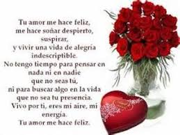 Paginas Para Descargar Imagenes De Amor Rosascorazon Poemas Para Enamorar Poemas De Amor Mejores Poemas De Amor