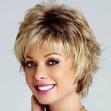 Kathy Wert (kjmwert)