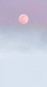 Ruel free time summer beach sunset peach aesthetic wallpaper #oneruel #ruel #ruelvandijk #wallpaper #aesthetic #summer #beach #sunset. 900 Ipad Wallpaper Aesthetic Ideas Ipad Wallpaper Wallpaper Ipad