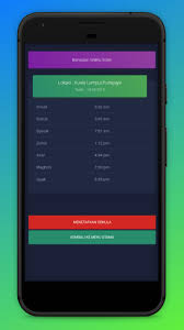 Solat maghrib (usalli fardhaz maghribi thalatha raka'atin qadaan lillahi ta'ala) sahaja aku solat fardu maghrib tiga rakaat qada' kerana allah ta'ala. Qada Solat Puasa Zakat Reminder Fur Android Apk Herunterladen