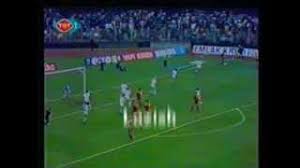 Geçen sezon süper lig'i ikinci sırada tamamlayarak uefa şampiyonlar ligi'ne 2. Galatasaray 2 0 Psv Sampiyonlar Ligi 1 Tur 2 Maci 30 09 1987 Youtube