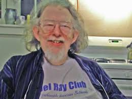 The Visionary Activist Show