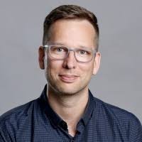 Christian Weigel in der Personensuche von Das Telefonbuch