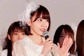 IZ*ONE宮脇咲良、BTS事務所との契約報道で批判？「絶対メンバー狙い」心無いバッシングに呆れ声も | リアルライブ