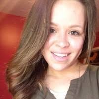 Isabella Aponte's Instagram, Twitter & Facebook