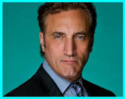 Bernard Robichaud على X: "Rather than spend another day trying to find a  way the perfect way to thank everyone for their support, I am grateful to  say that today I am