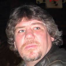 McKeesport and Mon-Yough Obituaries