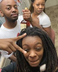 Nay S Davis (@queen_davis89) • Instagram photos and videos