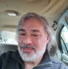 What are the best techniques for achieving sharp paint lines when using  masking tape