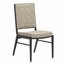 Seating Furniture Banquet Chairs All Banquet Seating Furniture Commercial Furniture Chair