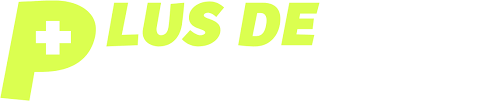 Pourquoi ne pas tester des produits gratuitement chez soi ? Tester Des Produits Gratuitement A Son Domicile