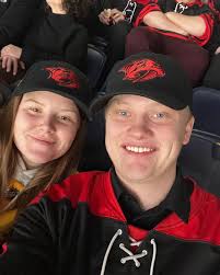 Jacob Eugene Knight (@j_moneylewis) • Instagram photos and videos