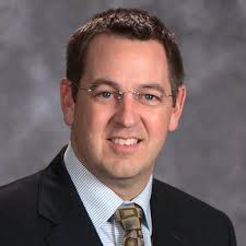 TIES 2013: Directory