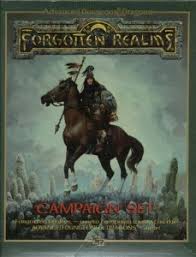 Have you found the page useful? Forgotten Realms Campaign Setting Wikipedia