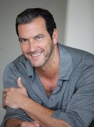 images?q=tbn:ANd9GcThjRiEzKtDT2QWwqpc0BJHp2u5I2Jr6Y3KTkBR2UM4z3Ek9px1