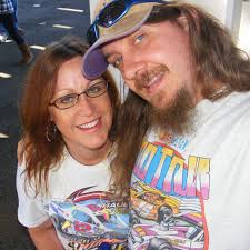 Hello drummer boys and drumming gals, I've had some thoughts for some time  now about buying studio gear to record with at home and I figurer some or a  lot of you