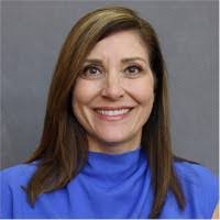 Jennifer Wilkie's Instagram, Twitter & Facebook