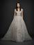 Galia Lahav