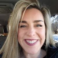 300+ "Schmauch" profiles