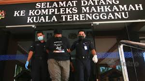Kuala terengganu is also the capital of kuala terengganu district. Aiolhfndrzc4tm