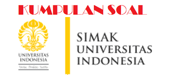 — pembahasan latihan soal integral (1) un sma desember 1,. Soal Seleksi Ujian Masuk Simak Ui Tahun 2020 2020 2020 2020 2020 Dan 2013 Sch Paperplane