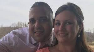 Fundraiser for Raymond Molina by Margie Muse : Everyone Loves RAYMOND  MOLINA not cancer!