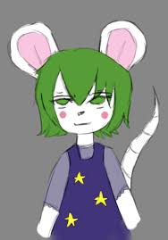 Bree animalcrossing anthro fanart mousegirl nintendo nintendofanart nintendogirls. Bree Animal Crossing By Muffinanator Fur Affinity Dot Net