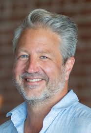 Vancouver Family Magazine October 2023 by Vancouver Family Magazine